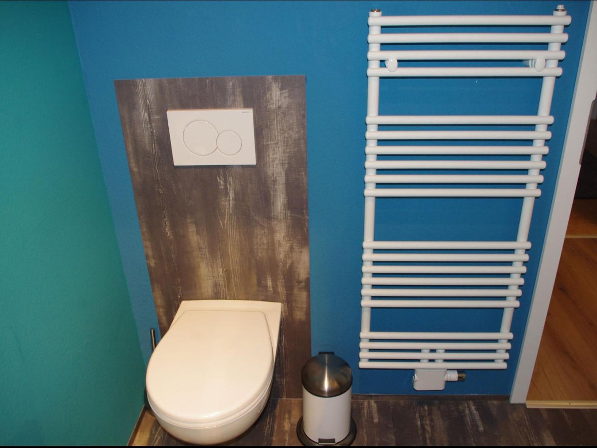 Kierspe Schmitzebrinks Ferienwohnung מראה חיצוני תמונה