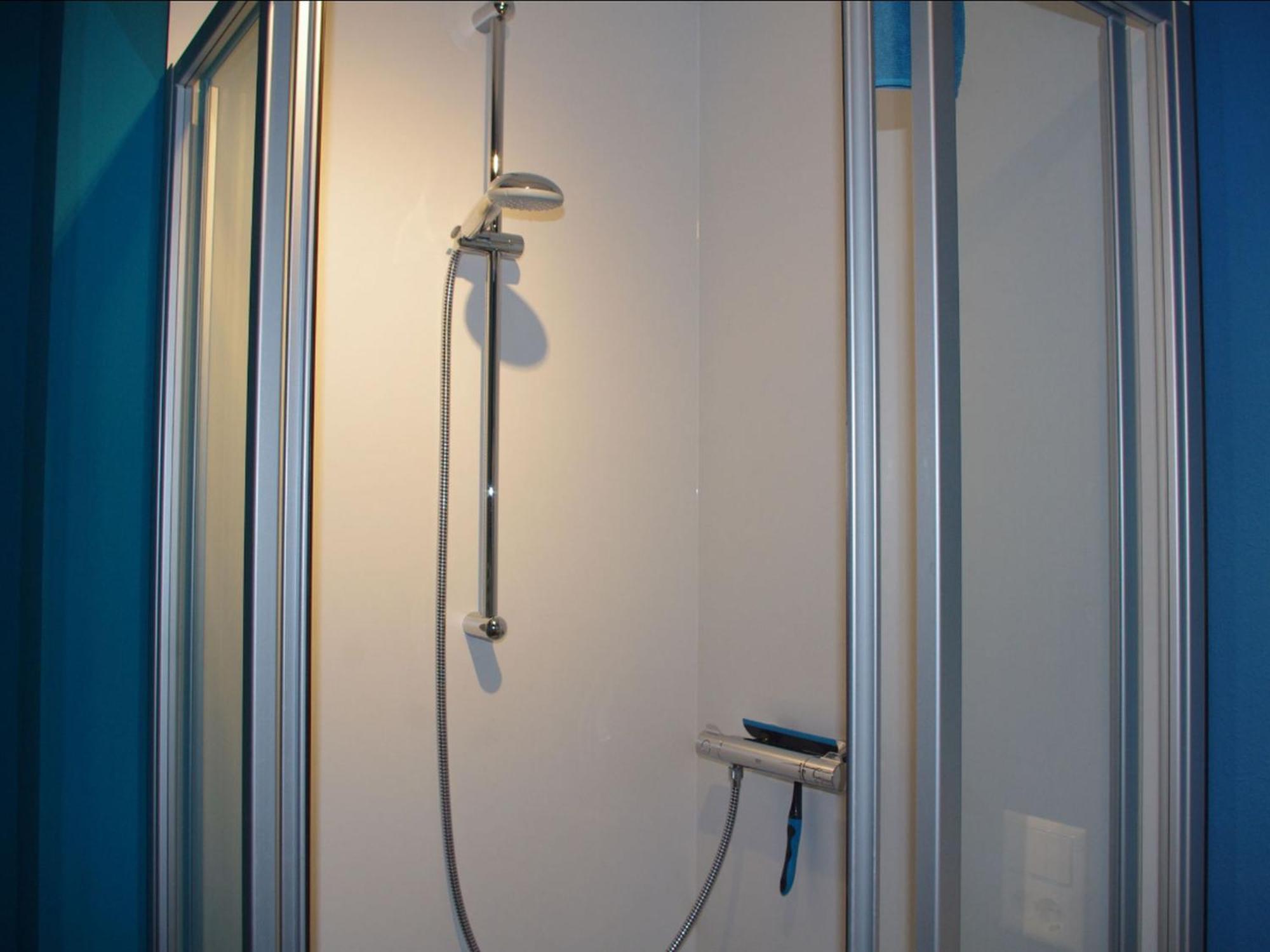 Kierspe Schmitzebrinks Ferienwohnung מראה חיצוני תמונה